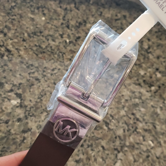 MK belt - Picture 4 of 4